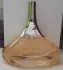 Guerlain Idylle