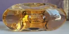 Guerlain Idylle