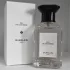 Guerlain Eau de Cashmere