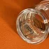Guerlain Santal Royal pic-21802