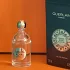Guerlain Santal Royal pic-21804