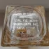Guerlain Jardins de Bagatelle pic-218145