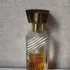 Guerlain Jardins de Bagatelle pic-218148