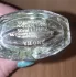 Guerlain Shalimar Eau De Toilette pic-218179