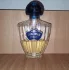 Guerlain Shalimar Eau De Toilette pic-218183