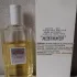 Guerlain Habit Rouge L`Eau pic-218187