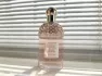 Guerlain Aqua Allegoria Ginger Piccante pic-218408
