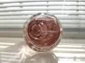 Guerlain Aqua Allegoria Ginger Piccante pic-218409