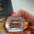 Guerlain Shalimar L`Essence pic-218590