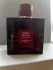 Guerlain Habit Rouge Rouge Prive pic-218647