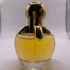 Guerlain Secret Intention
