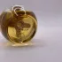 Guerlain Secret Intention