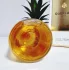 Guerlain Aqua Allegoria Forte Bosca Vanilla pic-21887