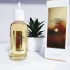 Guerlain Aqua Allegoria Forte Bosca Vanilla pic-21888