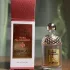 Guerlain Aqua Allegoria Forte Rosa Palissandro pic-219181