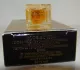 Guerlain Jardins de Bagatelle
