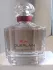 Guerlain Mon Guerlain Bloom of Rose Eau de Parfum pic-219331