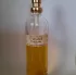 Guerlain Chamade