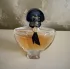 Guerlain Shalimar pic-219686