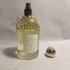 Guerlain Aqua Allegoria Nerolia Vetiver pic-219721