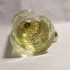 Guerlain Aqua Allegoria Nerolia Vetiver pic-219724
