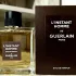Guerlain L`Instant de Guerlain pour Homme