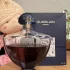 Guerlain Shalimar Souffle de Parfum pic-219900
