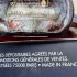 Guerlain Shalimar Souffle de Parfum pic-219901