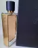 Guerlain L`Art & La Matiere Iris Torrefie