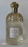 Guerlain Aqua Allegoria Mandarine Basilic pic-220227