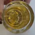 Guerlain Aqua Allegoria Mandarine Basilic pic-220228