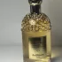 Guerlain Aqua Allegoria Forte Mandarine Basilic