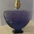 Guerlain Shalimar Souffle de Parfum pic-220628