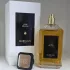 Guerlain L`Art & La Matiere Cuir Beluga pic-220730