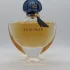 Guerlain Shalimar pic-220780