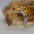 Guerlain Shalimar pic-220781