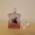 Guerlain La Petite Robe Noire Rose Cherry pic-221004
