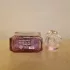 Guerlain La Petite Robe Noire Rose Cherry pic-221005