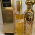 Guerlain Shalimar Eau De Toilette pic-22106