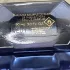 Guerlain Shalimar Souffle de Parfum pic-221085