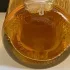 Guerlain Shalimar Eau De Toilette pic-22108