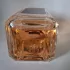 Guerlain L`Art & La Matiere Cruel Gardenia