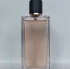 Guerlain L`Art & La Matiere Cruel Gardenia pic-221422