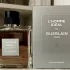 Guerlain L`Homme Ideal Eau de Parfum
