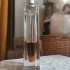 Guerlain Elixir Charnel Chypre Fatal
