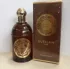 Guerlain Epices Exquises pic-221864
