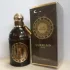 Guerlain Cuir Intense pic-221868