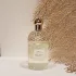 Guerlain Aqua Allegoria Herba Fresca pic-22216