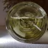 Guerlain Aqua Allegoria Herba Fresca pic-22217