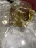 Guerlain Champs-Elysees